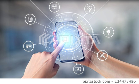 UX UI Design for Application and Web Development Gist 134475480