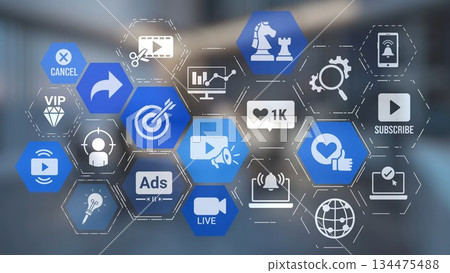 Video Marketing Strategy for Digital Engagement Gist Video Marketing Strategy for Digital Engagement Gist 134475488