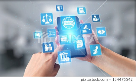 Corporate Compliance with Regulations, Standards, and Governance System Spire 134475542