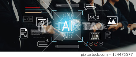 Artificial intelligence for digital workflow and content automation Parse Artificial intelligence for digital workflow and content automation Parse 134475577