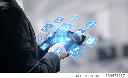 Corporate Compliance with Regulations, Standards, and Governance System Spire 134475637