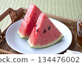 西瓜 134476002
