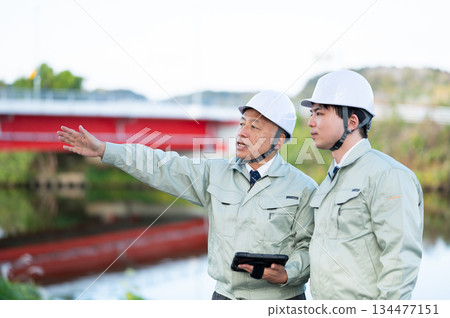 基礎設施工程師 基礎設施工程師 134477151