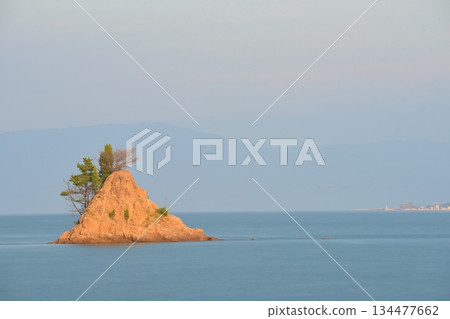 Island Island 134477662