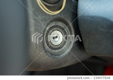 車 交通工具 汽車 134477830