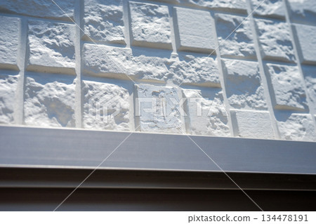 wall, walls, outer wall 134478191