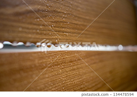 rain, rainy, rainfall 134478594