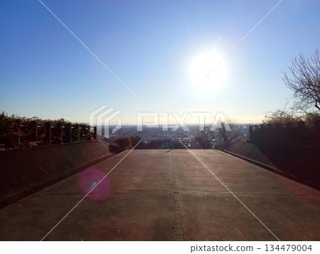 奧戈塞健行路線和奧戈塞十大名山 134479004