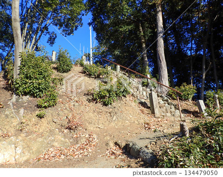 奧戈塞健行路線和奧戈塞十大名山 奧戈塞健行路線和奧戈塞十大名山 134479050