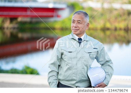 Veteran construction management Veteran construction management 134479674