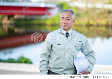 Veteran construction management Veteran construction management 134479675