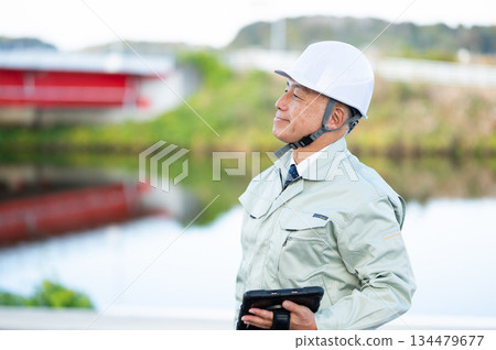 Veteran construction management 134479677