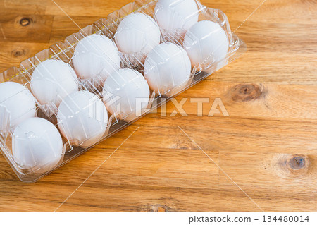 一包新鮮雞蛋 一包新鮮雞蛋 134480014