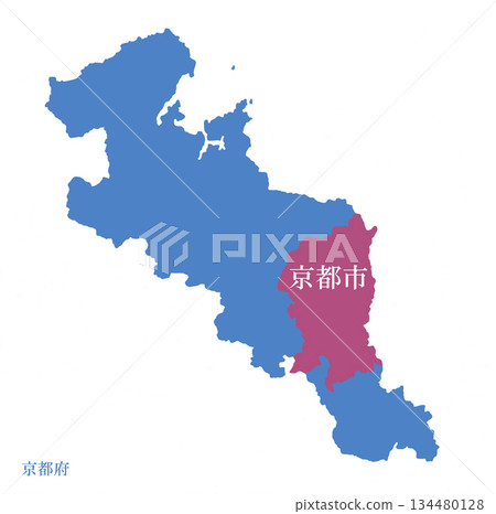 京都府京都市京都 京都府京都市京都 134480128