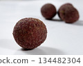 Lychee Domestic Lychee Rare Domestic Lychee 134482304