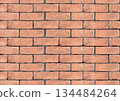Brick background 134484264