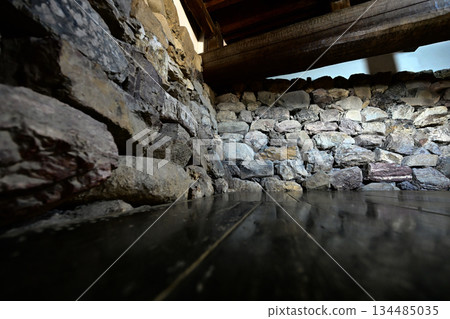 【國寶】犬山城地下一層(愛知縣犬山市) 【國寶】犬山城地下一層(愛知縣犬山市) 134485035