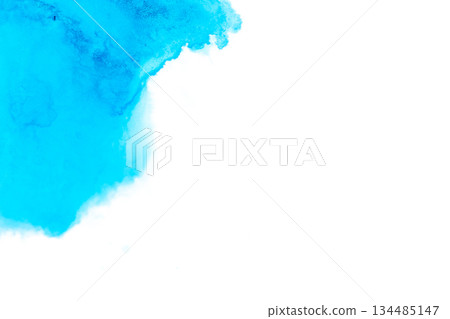 酒精墨水成人精美背景圖片 134485147