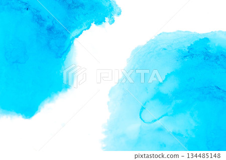 酒精墨水成人精美背景圖片 134485148