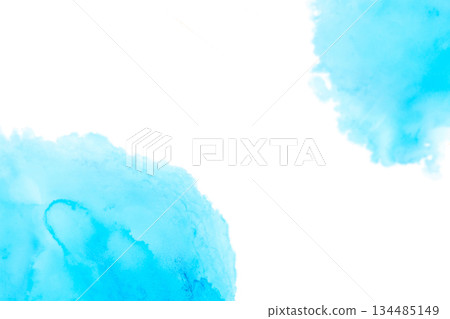 酒精墨水成人精美背景圖片 134485149