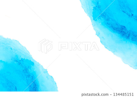 酒精墨水成人精美背景圖片 酒精墨水成人精美背景圖片 134485151