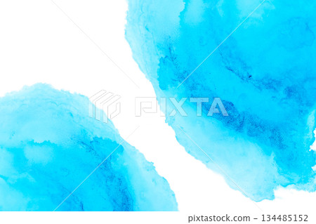 酒精墨水成人精美背景圖片 134485152