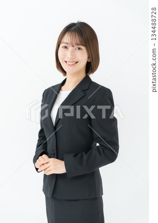 女商人小姐 134488728