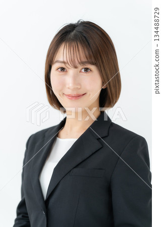 女商人小姐 134488729