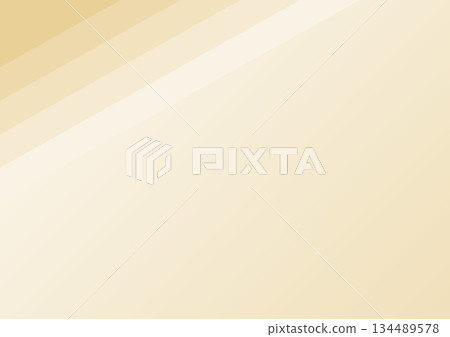 Luxurious and modern gold layered background, base for advertising banners, elegant gradient background Luxurious and modern gold layered background, base for advertising banners, elegant gradient background 134489578
