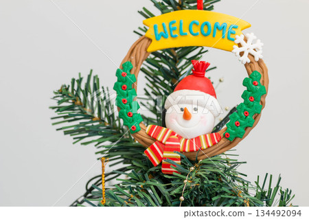 Christmas Image Christmas Image 134492094