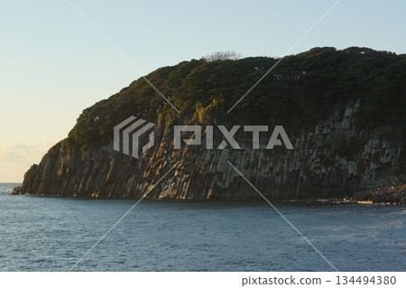 尾島 134494380