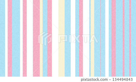 Random Stripe Spring Random Stripe Spring 134494843