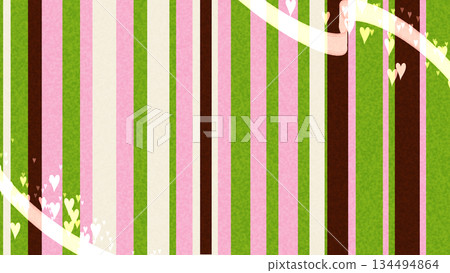 Random stripes 134494864