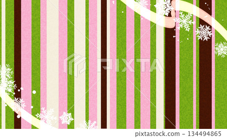 Random stripes 134494865