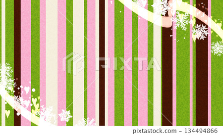 Random stripes 134494866