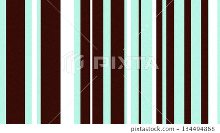 Random stripes 134494868
