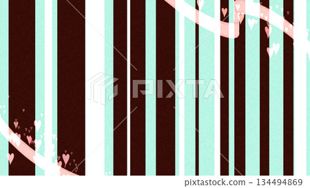 Random stripes 134494869