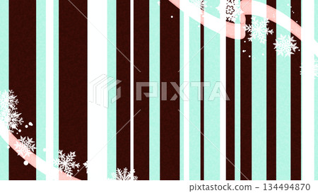 Random stripes 134494870