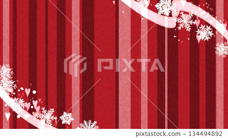 Random stripes 134494892