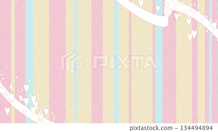 Random stripes 134494894