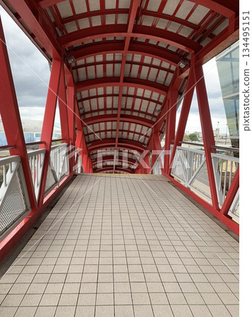 櫻島碼頭 134495151