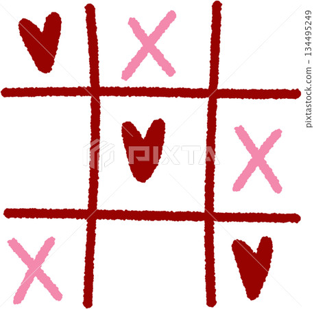 Valentines days Valentines days 134495249