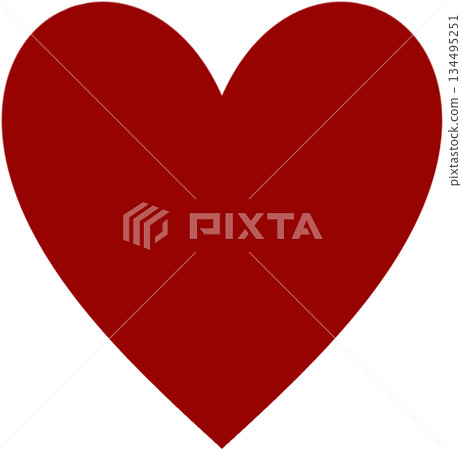 Valentines days Valentines days 134495251
