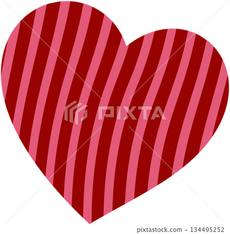 Valentines days Valentines days 134495252