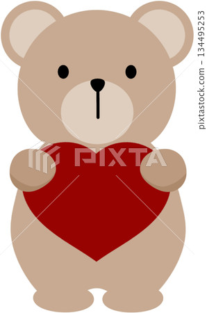 Valentines days Valentines days 134495253