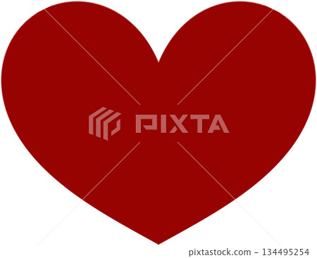 Valentines days Valentines days 134495254