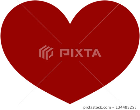 Valentines days Valentines days 134495255