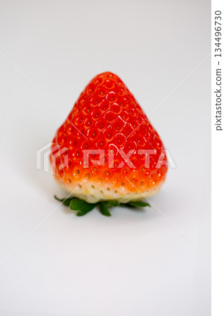 Strawberry Strawberry 134496730