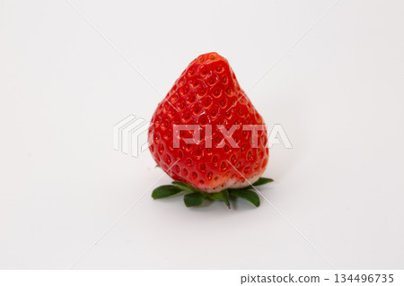 Strawberry Strawberry 134496735