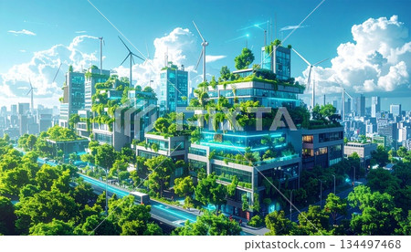 Smart City, IoT, Internet of Things, Connectivity, Network, Future, Technology Smart City, IoT, Internet of Things, Connectivity, Network, Future, Technology 134497468